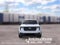 2026 Ford Maverick XL IN-TRANSIT