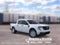 2026 Ford Maverick XL IN-TRANSIT