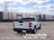 2026 Ford Maverick XL IN-TRANSIT