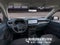 2026 Ford Maverick XL IN-TRANSIT