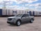 2026 Ford Maverick XL IN-TRANSIT