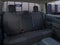2026 Ford Maverick XL IN-TRANSIT