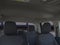 2026 Ford Maverick XL IN-TRANSIT