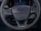 2026 Ford Maverick XL IN-TRANSIT