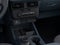 2026 Ford Maverick XL IN-TRANSIT