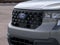 2026 Ford Maverick XL IN-TRANSIT