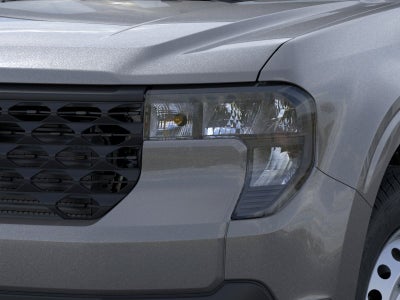 2026 Ford Maverick XL IN-TRANSIT