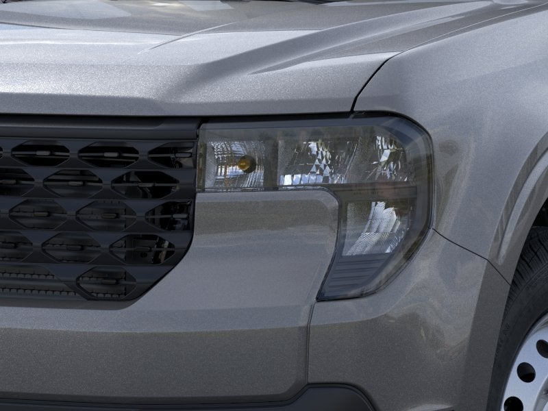 2026 Ford Maverick XL IN-TRANSIT