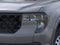 2026 Ford Maverick XL IN-TRANSIT