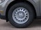 2026 Ford Maverick XL IN-TRANSIT