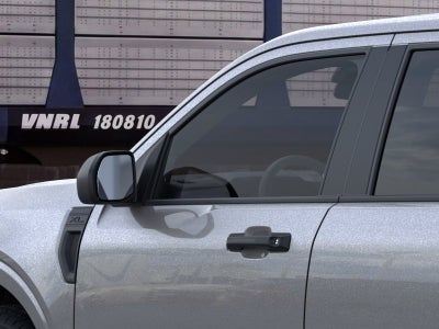 2026 Ford Maverick XL IN-TRANSIT