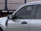 2026 Ford Maverick XL IN-TRANSIT