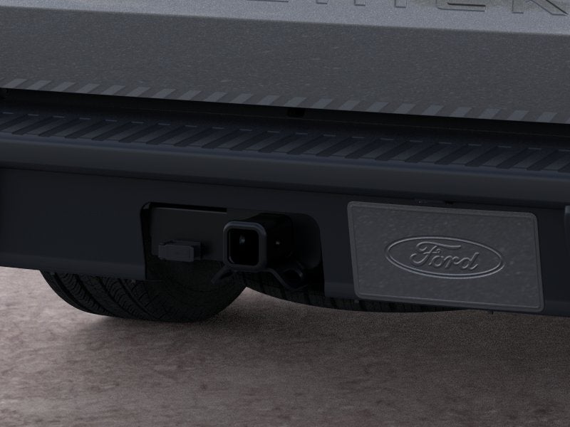 2026 Ford Maverick XL IN-TRANSIT