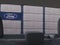 2026 Ford Maverick XL IN-TRANSIT