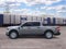 2026 Ford Maverick XL IN-TRANSIT