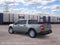 2026 Ford Maverick XL IN-TRANSIT