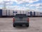2026 Ford Maverick XL IN-TRANSIT
