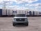 2026 Ford Maverick XL IN-TRANSIT