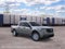2026 Ford Maverick XL IN-TRANSIT