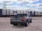 2026 Ford Maverick XL IN-TRANSIT