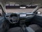 2026 Ford Maverick XL IN-TRANSIT