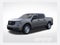 2026 Ford Maverick XL IN-TRANSIT