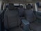 2026 Ford Maverick XL IN-TRANSIT