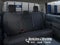 2026 Ford Maverick XL IN-TRANSIT
