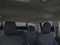 2026 Ford Maverick XL IN-TRANSIT