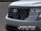 2026 Ford Maverick XL IN-TRANSIT