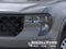 2026 Ford Maverick XL IN-TRANSIT