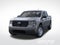 2026 Ford Maverick XL IN-TRANSIT