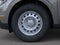 2026 Ford Maverick XL IN-TRANSIT