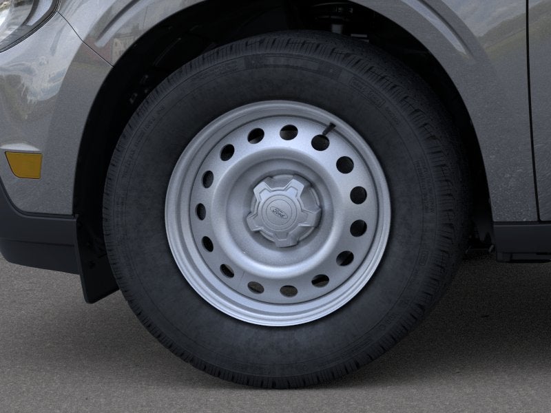 2026 Ford Maverick XL IN-TRANSIT