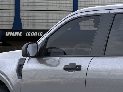 2026 Ford Maverick XL IN-TRANSIT