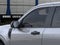 2026 Ford Maverick XL IN-TRANSIT