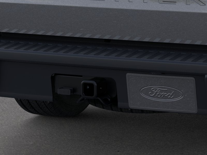 2026 Ford Maverick XL IN-TRANSIT