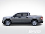 2026 Ford Maverick XL IN-TRANSIT