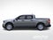 2026 Ford Maverick XL IN-TRANSIT