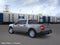 2026 Ford Maverick XL IN-TRANSIT