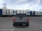 2026 Ford Maverick XL IN-TRANSIT