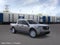 2026 Ford Maverick XL IN-TRANSIT