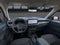 2026 Ford Maverick XL IN-TRANSIT