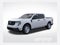 2026 Ford Maverick XL IN-TRANSIT