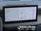 2026 Ford Maverick XL IN-TRANSIT