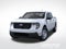 2026 Ford Maverick XL IN-TRANSIT