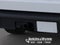 2026 Ford Maverick XL IN-TRANSIT