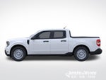 2026 Ford Maverick XL IN-TRANSIT