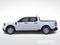 2026 Ford Maverick XL IN-TRANSIT