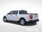 2026 Ford Maverick XL IN-TRANSIT